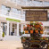 Garden Hills by Provence 3*