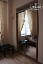 New photos from tourists Перрон