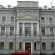 Photos Меркурий
