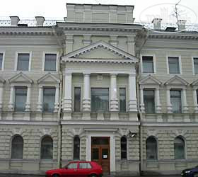 Hotelier's photos Меркурий 3*