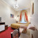 Photos Antares by Center Hotels
