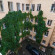 Photos Milne Apartments