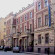 Photos Мини-отель Москва