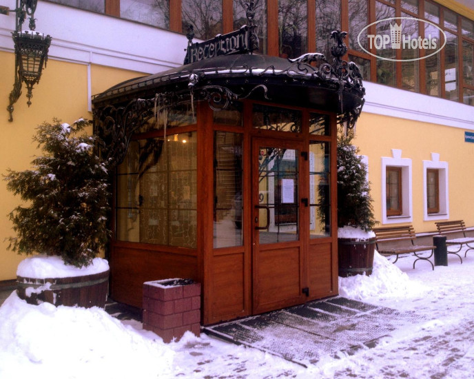 Photos 365 СПб