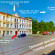 Photos Students Rooms на Троицком