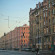 Photos Олимп