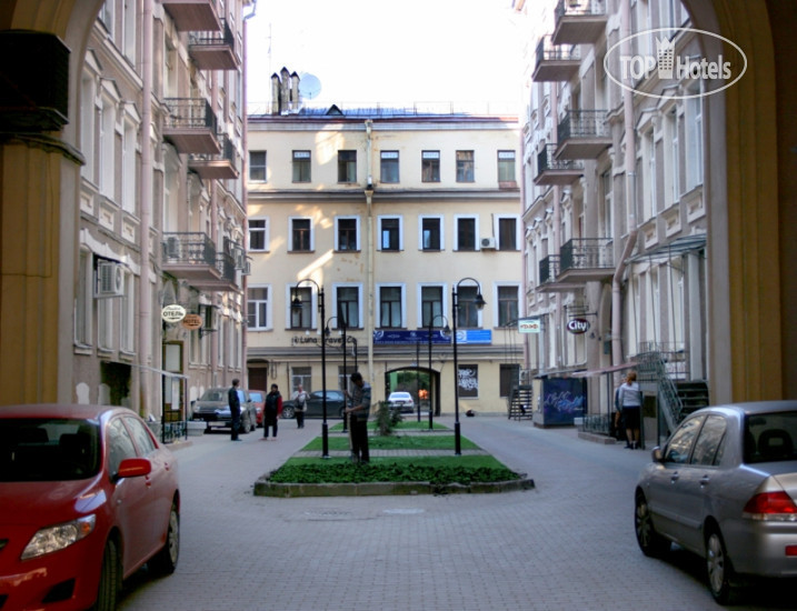 Photos Актив