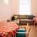 Photos Hostel 13
