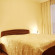 Photos Sharf Hotel