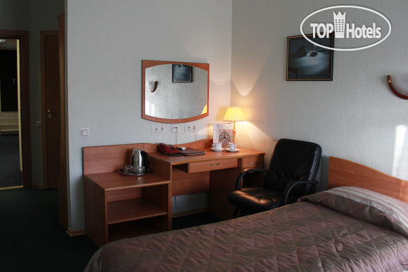 New photos from tourists Шанхай 3*