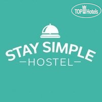 New photos from tourists Stay Simple Hostel 2*