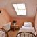 Photos Giggly Hostel