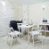 Photos Hostel 13 на Невском