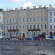 Photos Anichkov Bridge