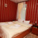 Photos Piter House