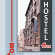 Photos Dom Hostel