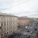 Photos Витамин