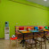 Photos Ready Steady Hostel