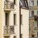 Photos Братья Карамазовы