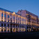 Photos Corinthia Hotel St Petersburg