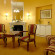 Photos Comfort Hotel (Комфорт Отель)