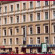 Photos Rinaldi на Московском - I