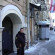 Photos Австрийский дворик