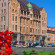 Фото Достоевский