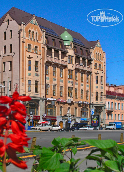Photos Достоевский