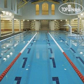 New photos from tourists Neptun 4*