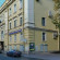 Photos Дом Артистов Цирка