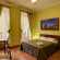 Photos Питерская Клуб Отель (Piterskaya Hotel)