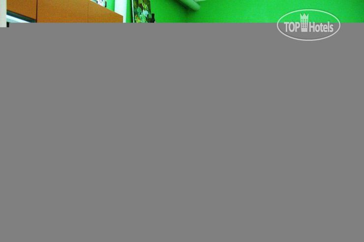 Новые добавленные фото туристов Dolce Vita Mini-hotel (Дольче Вита) 3*