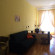 Photos Dolce Vita Mini-hotel (Дольче Вита)