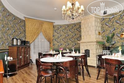 New photos from tourists Дом Кумовича