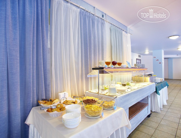 New photos from tourists Nautilus Inn 3*