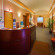 Фото Nevsky Express hotel