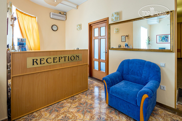New photos from tourists Nevsky Central hotel 3*