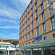 Photos Cosmos Saint-Petersburg Pulkovo Airport Hotel