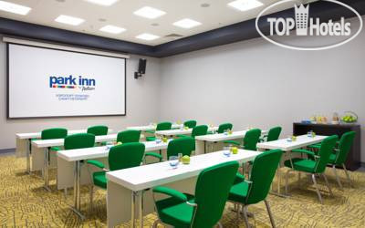 New photos from tourists Cosmos Saint-Petersburg Pulkovo Airport Hotel 4*