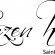 Photos Herzen House (Герцен Хаус)