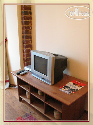 New photos from tourists Best Corner 3*
