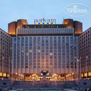 Photos Cosmos Saint-Petersburg Pribaltiyskaya Hotel