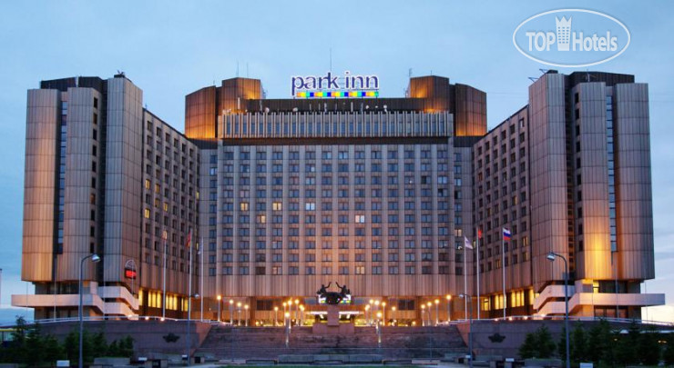 Photos Cosmos Saint-Petersburg Pribaltiyskaya Hotel