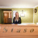 Photos Стасов (Stasov Hotel)