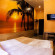 Photos Avangard Apartment