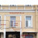 Photos PiterStay