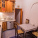 Photos Altera Hostel