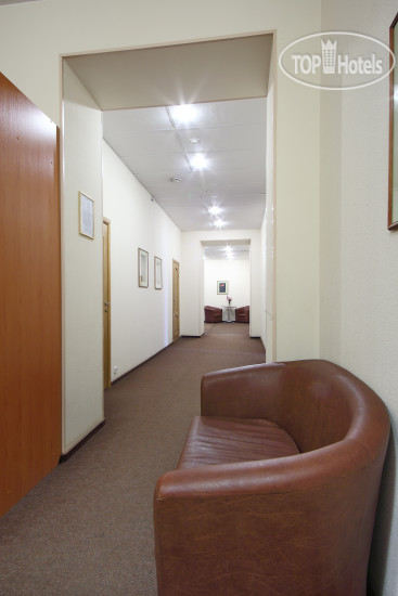 Photos Rinaldi Harmony