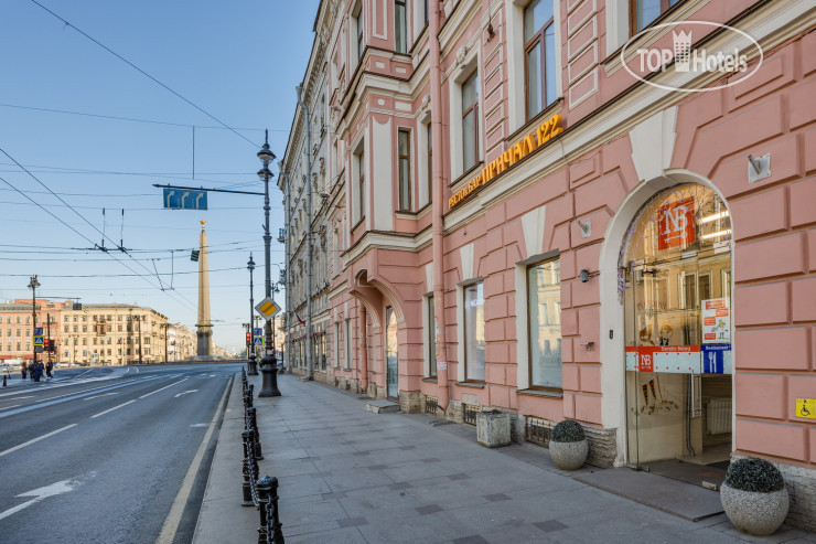Photos Невский Берег 122